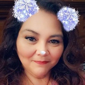 Meet your Posher, Arlene